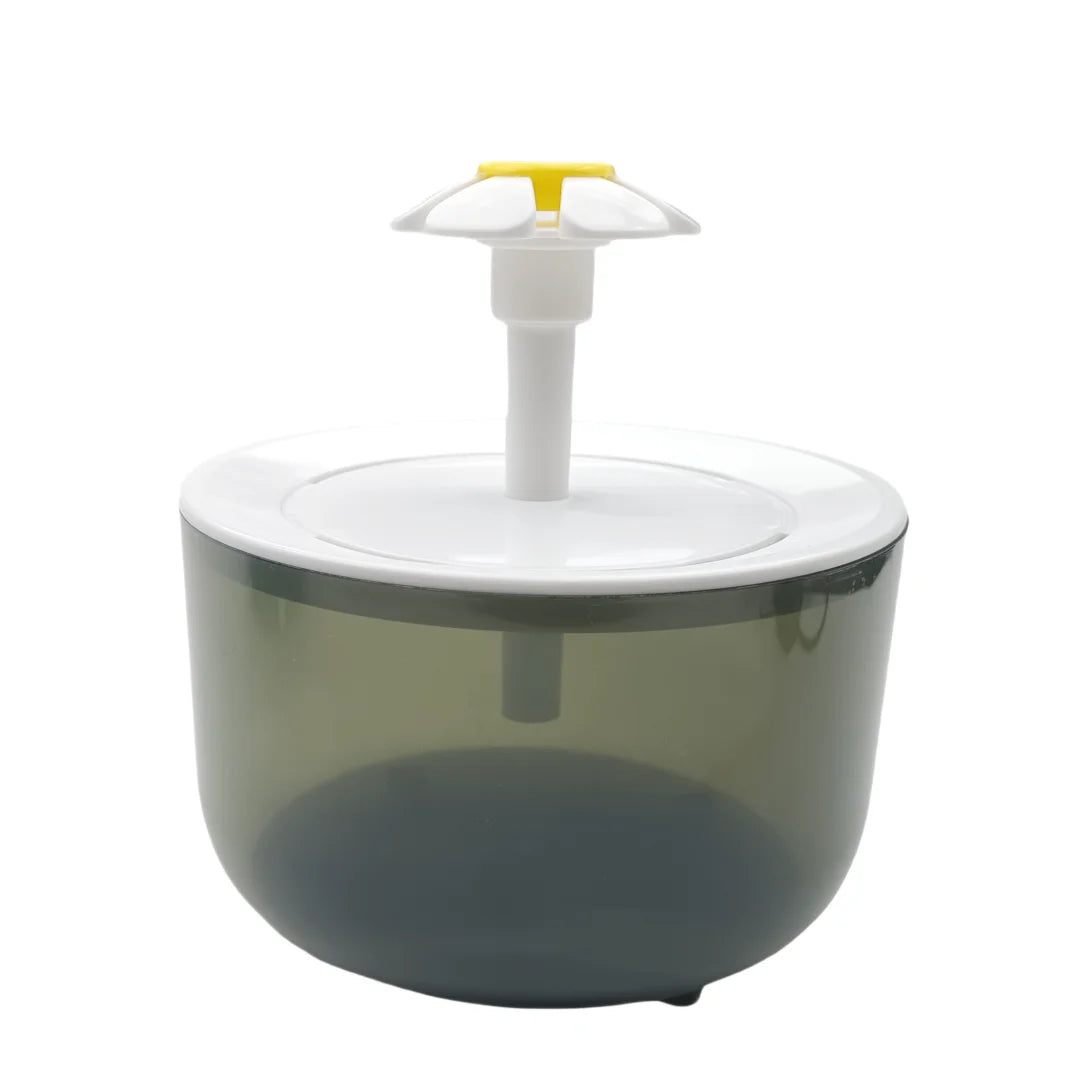 Quiet Cat Water Fountain (1.2L)