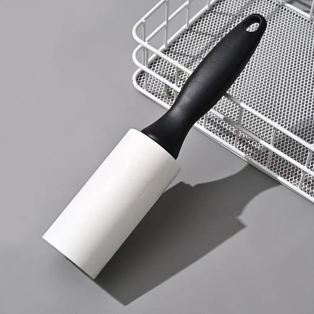 Pet Hair Lint Roller