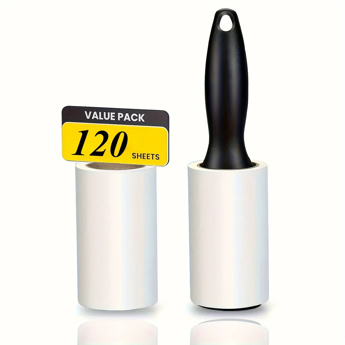 Pet Hair Lint Roller