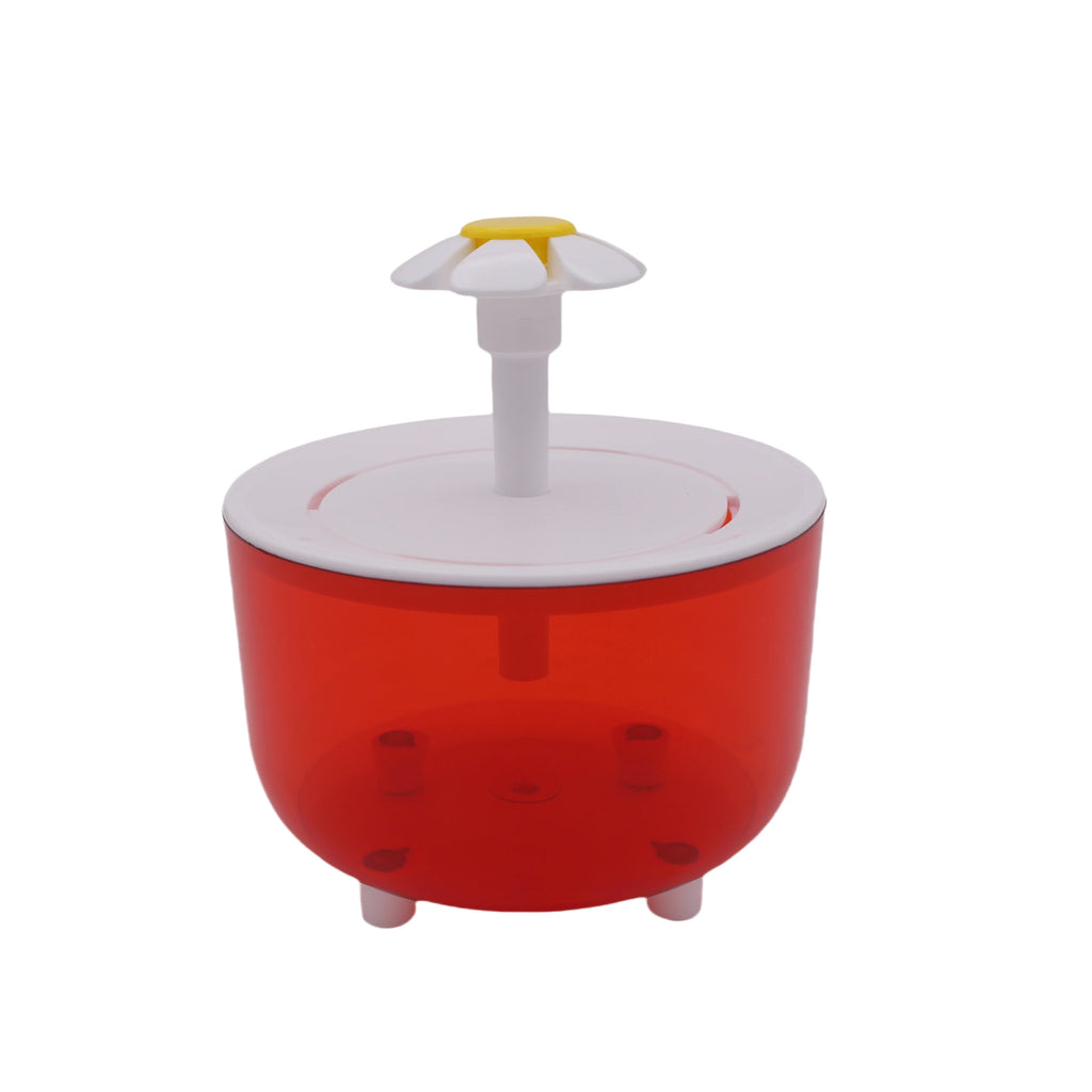 Quiet Cat Water Fountain (1.2L)