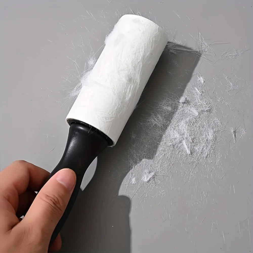 Pet Hair Lint Roller