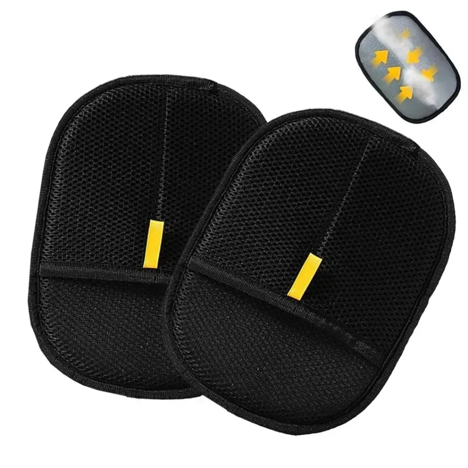 Pet Hair Removal Gloves