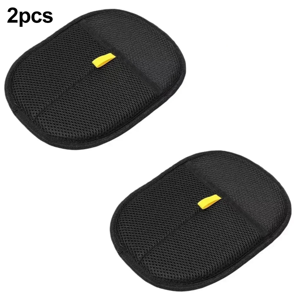 Pet Hair Removal Gloves